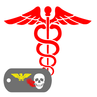 armxfrth's emblem