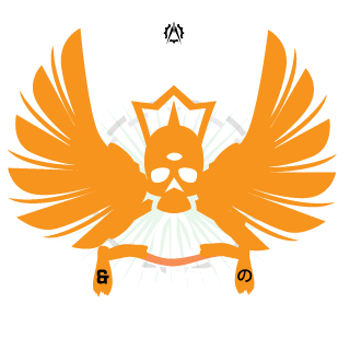 Panchosokk's emblem