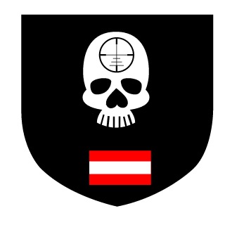 WrongTurn0815's emblem