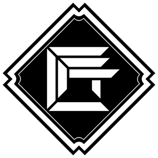 WooWa_5's emblem