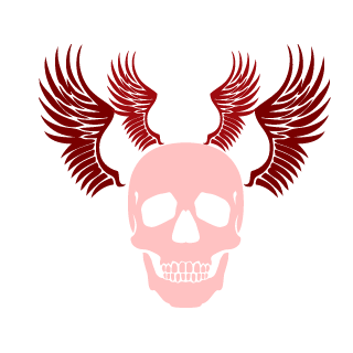 FMLunchbox's emblem