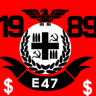 1Nemesis9's emblem