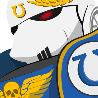 brunolemos1's emblem