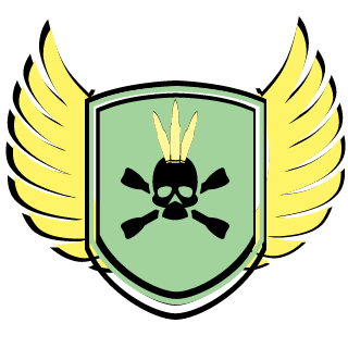 H0rgs's emblem