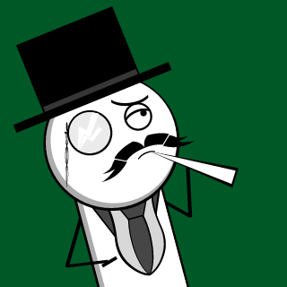 MASTEROFPIPE's emblem