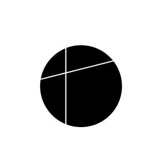 579fsn's emblem
