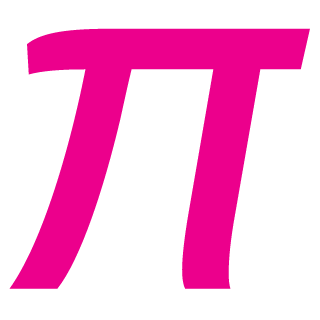 SuperWilli_SW's emblem