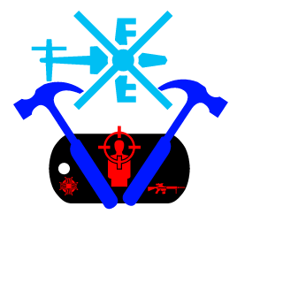 _twistedk1ll_qc's emblem