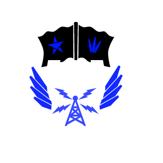 JuanVeeJuanV2's emblem