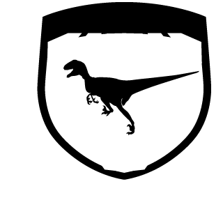 OTXBATu's emblem