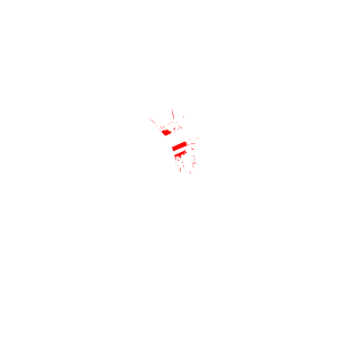 De Dead Devil's emblem