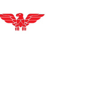 308_ButchCassidy's emblem