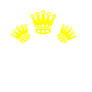 Trivvs's emblem