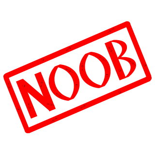 LXuDeYan's emblem