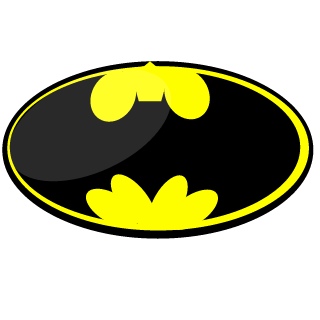 pontan02's emblem