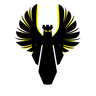 MrWelborn's emblem