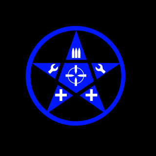 JJsYourDaddy's emblem