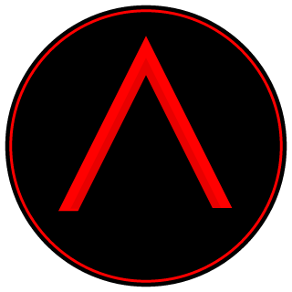 PooshyDave's emblem