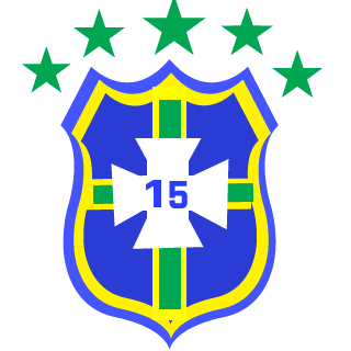 4lcard3's emblem