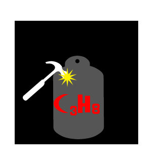 f4wildweasel's emblem