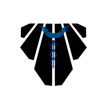 -_-FR05T-2's emblem