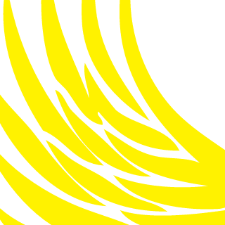 64kg's emblem