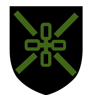xKlaskanx's emblem