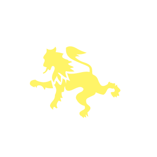 StarRoller2's emblem