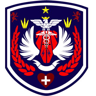 Sayori_156's emblem