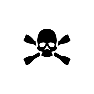Z_III_P_0's emblem
