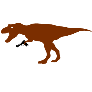 ElMiszlakooo's emblem