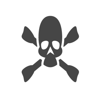 Sotretaa's emblem