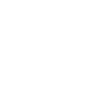 PaiNUK's emblem