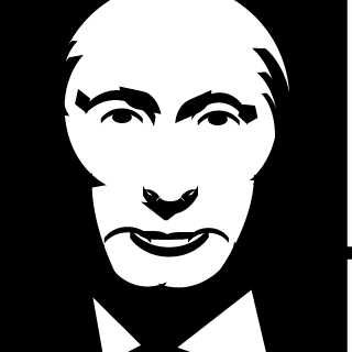 GRIFPRO's emblem