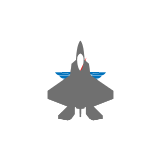 Acesparky's emblem