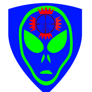 709Smile's emblem