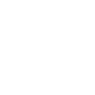 I-Method-I's emblem