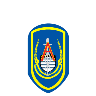 mrkingdom's emblem
