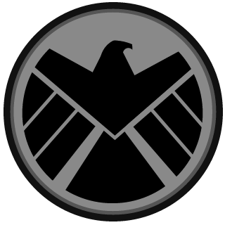Tzixx's emblem