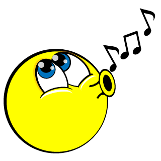 1Major_Confusion's emblem