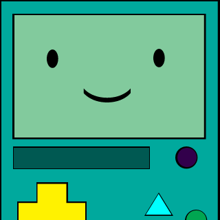 HenraytheNInja's emblem