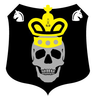 santor1408's emblem