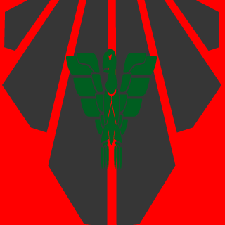GhostlyCat1's emblem