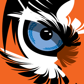 zachharyOwO's emblem