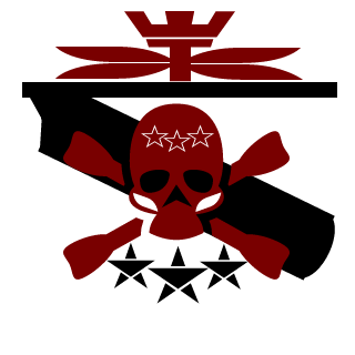 CoL1An's emblem