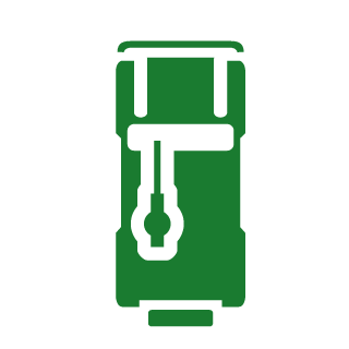 6mmProfessional's emblem