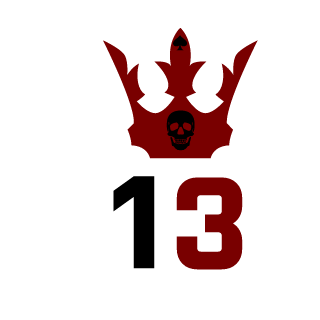 CRAMT0WN's emblem