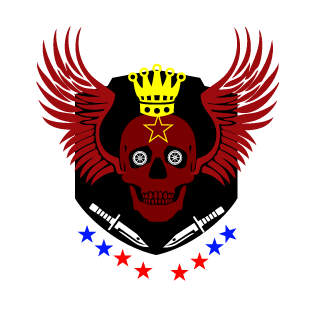 lIViRUSIl's emblem