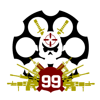 shakaponk99's emblem
