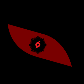 3163122363's emblem